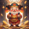 重庆时时彩彩神通